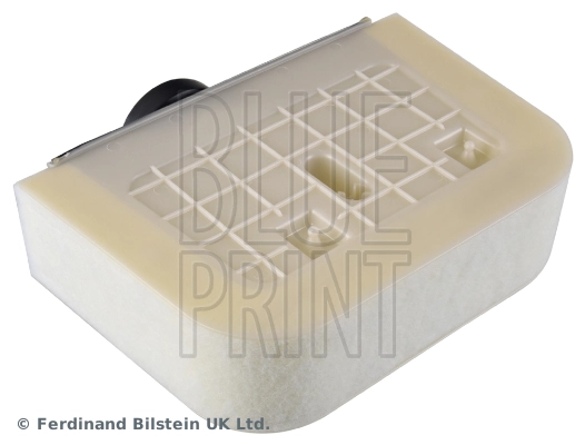 ADBP220030 Blue Print Повітряний фільтр двигуна