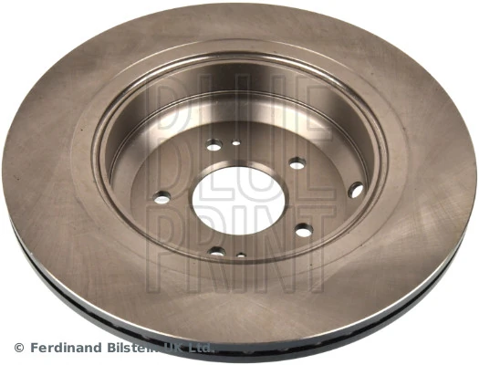 K05047794AA Fiat/Alfa/Lancia Дискові гальма