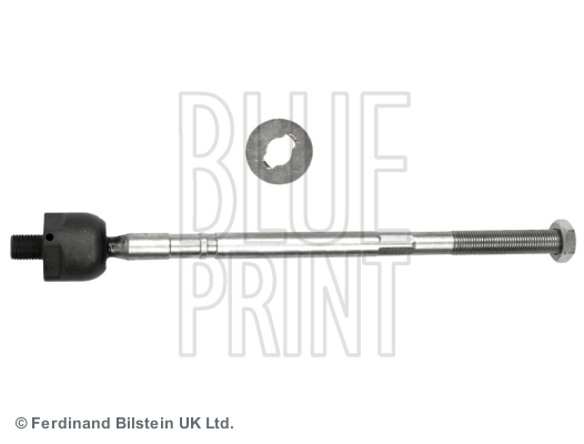 ADS78713 Blue Print Тяги кермові