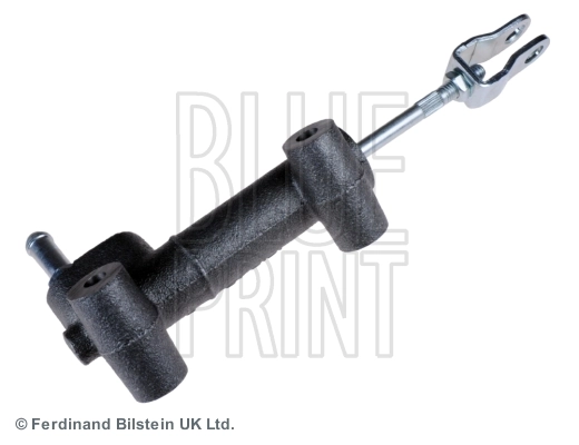 ГЦЗ Blue Print ADG03407 ціна, від 43.51 USD