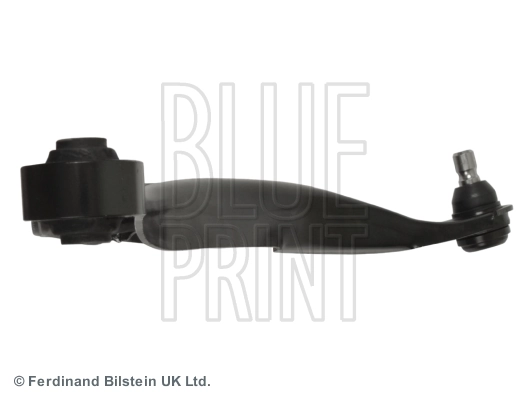 Важіль передньої підвіски нижній, правий Blue Print ADM58641 ціна, від 42.79 USD