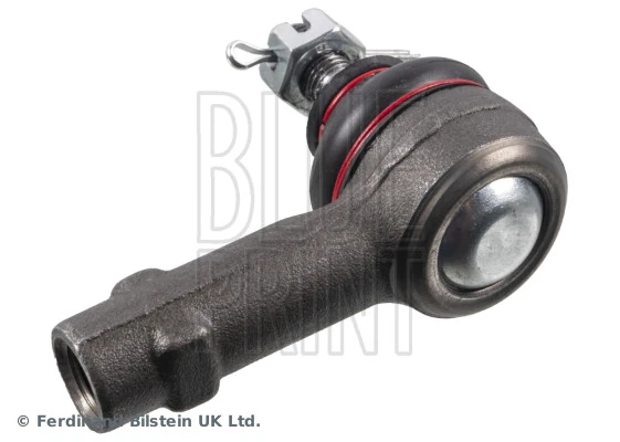 Наконечник рульовий NIPPON MOTORS NSTR3001 ціна, від 7.05 USD