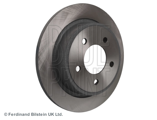 ADA104374 Blue Print Дискові гальма