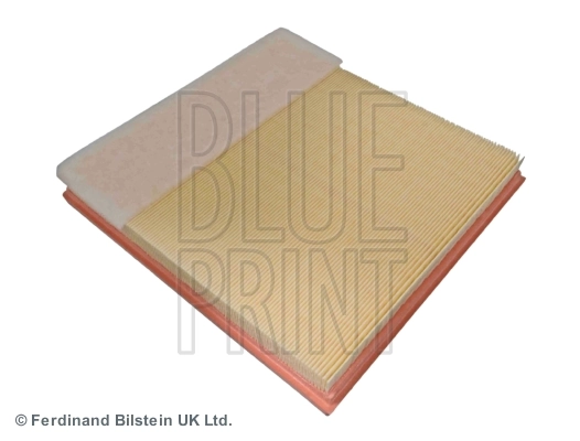 ADB112241 Blue Print Повітряний фільтр двигуна