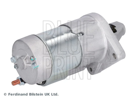 Купити MSRC1379 Magneti Marelli Стартер