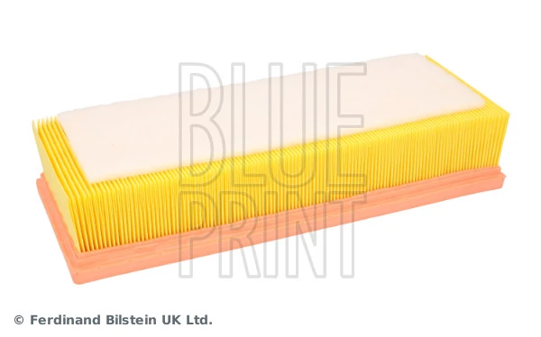 ADV182205 Blue Print Повітряний фільтр двигуна