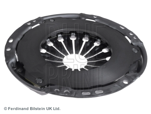 Корзина зчеплення 3121033021 Toyota