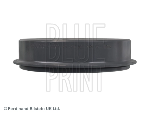 Барабан гальмівний задній Blue Print ADT34729 ціна, від 37.92 USD