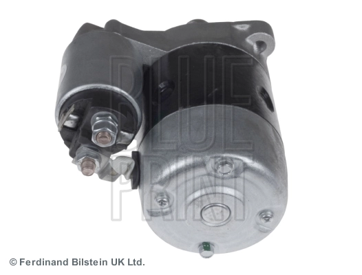 Стартер Proton PW536091 ціна, від 57.01 USD
