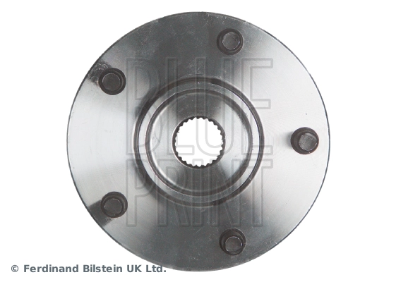 ADC48232 Blue Print Маточина (передня)