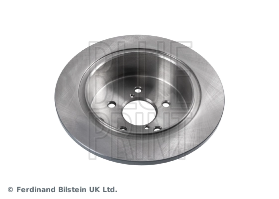 ADS74339 Blue Print Дискові гальма