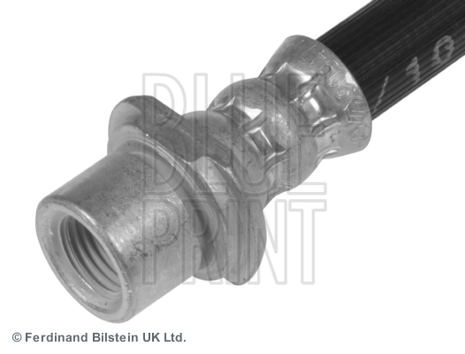 Шланг гальмівний задній Blue Print ADT353347 ціна, від 15.10 USD