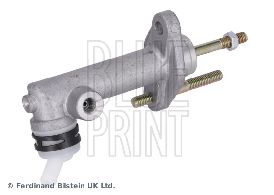 ADG034104 Blue Print Циліндр зчеплення, головний