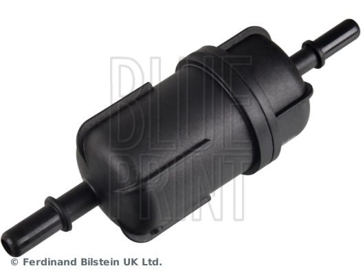 ADBP230029 Blue Print Фільтр палива