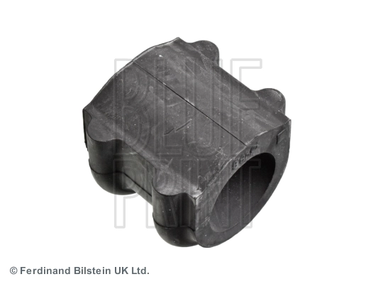 ADG080219 Blue Print Втулка стабілізатора переднього