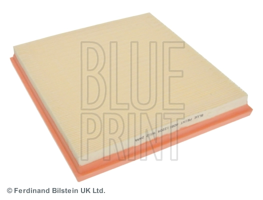 ADB112204 Blue Print Повітряний фільтр двигуна