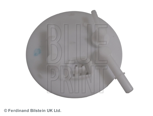 ADC42367 Blue Print Фільтр палива