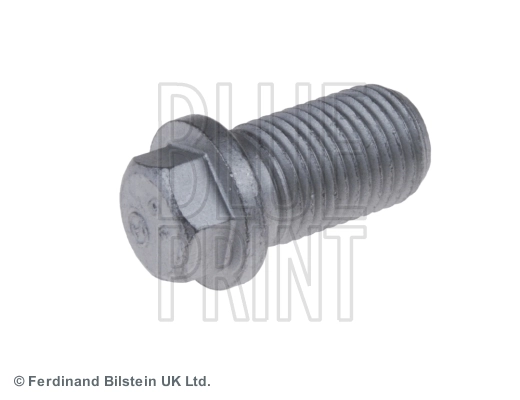 ADA100103 Blue Print Пробка піддона двигуна