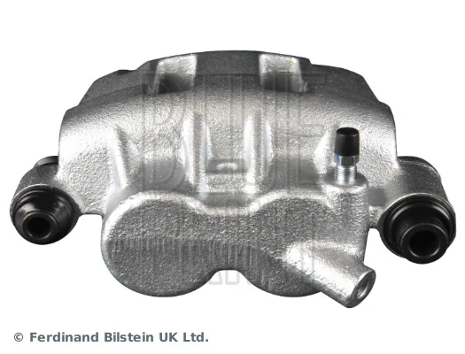 ADBP450126 Blue Print Супорт гальмівний передній правий