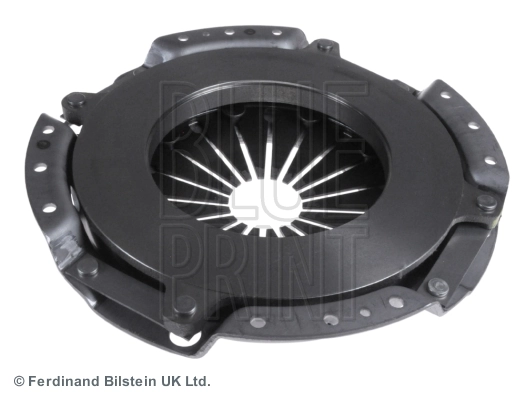 Пелюстковий кошик зчеплення Nissan/Infiniti 30210C6000 ціна, від 151.99 USD