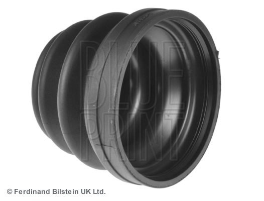 ADC48134 Blue Print Пильник шарніра кутових швидкостей внутрішній задній