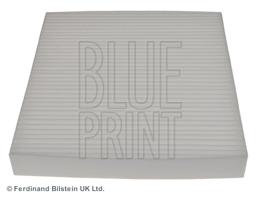 ADG02567 Blue Print Внутрішньосалонний фільтр