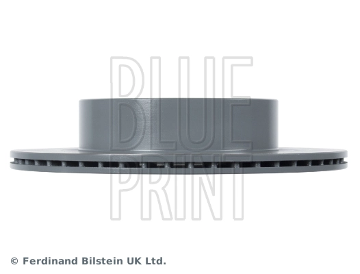 Задні дискові гальма Blue Print ADN143159 ціна, від 37.54 USD