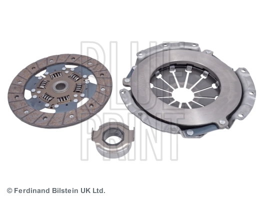 ADK83016 Blue Print Зчеплення в зборі
