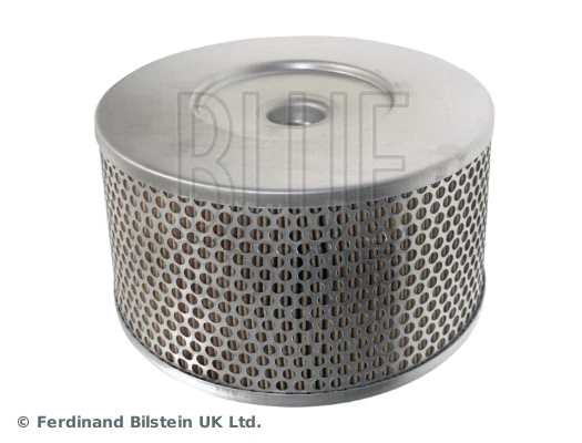 ADT32245 Blue Print Повітряний фільтр двигуна