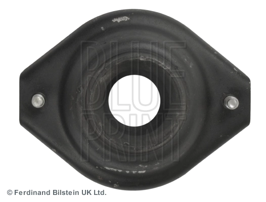 Опора стійки амортизатора переднього Mando EG96568585 ціна, від 8.52 USD