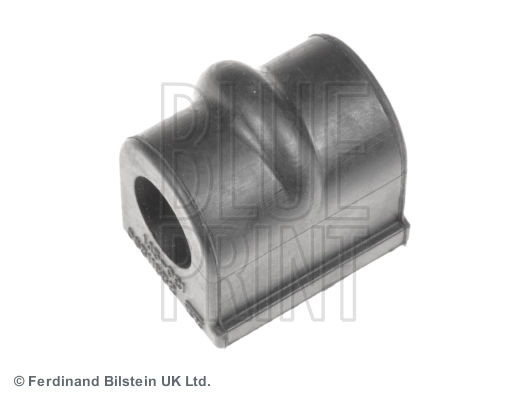 ADG080227 Blue Print Втулка стабілізатора переднього