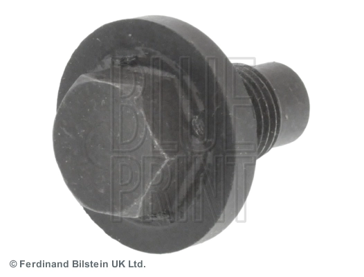 ADA100101 Blue Print Пробка піддона двигуна