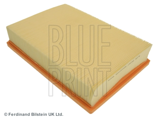 ADG02228 Blue Print Повітряний фільтр двигуна