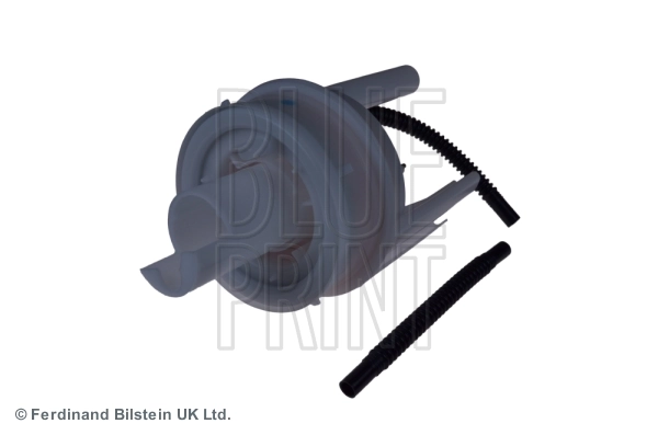 Паливний насос електричний, занурювальний Nissan/Infiniti 17040EB800 ціна, від 41.88 USD