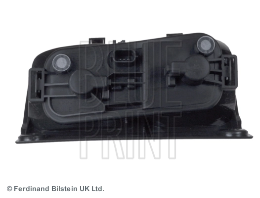 BLUE PRINT ADN11460 ліхтар заднього ходу правий Renault Trafic