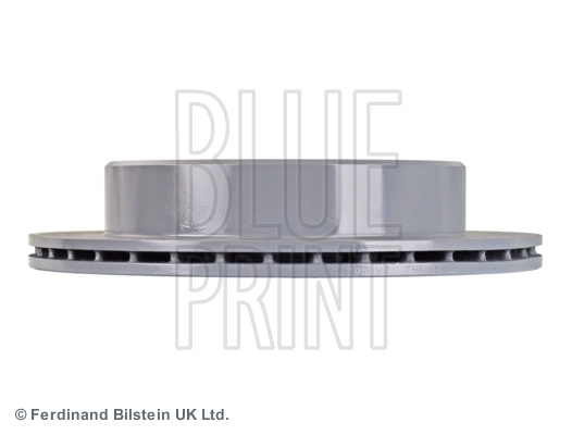 Задні дискові гальма Blue Print ADM54395 ціна, від 35.29 USD