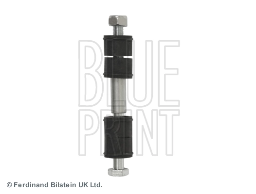 Амортизаційна стійка Q-top QL0420P ціна, від 4.34 USD