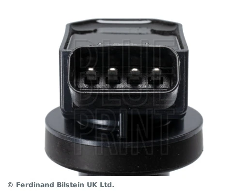 Котушка запалювання VALEO IC508 ціна, від 24.24 USD