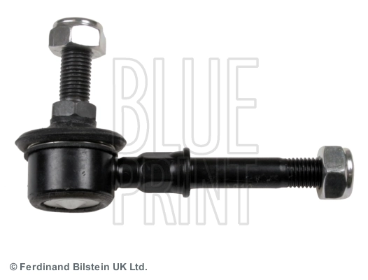 ADK88501 Blue Print Тяга переднього стабілізатора