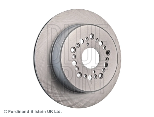 ADT343111 Blue Print Дискові гальма