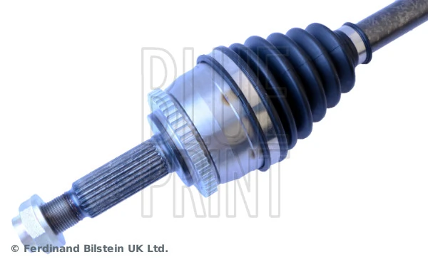 ADBP890052 Blue Print Привід лівий