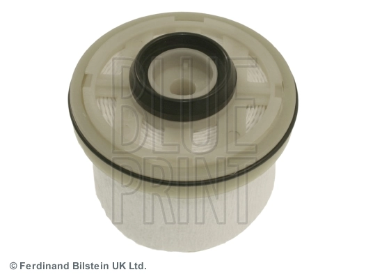 ADT32381 Blue Print Фільтр палива