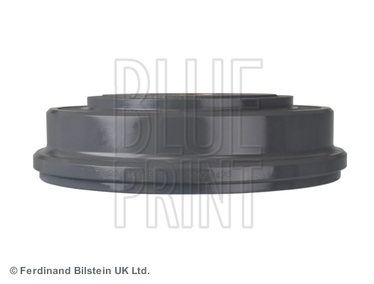 Барабан гальмівний задній Blue Print ADH24708 ціна, від 41.02 USD