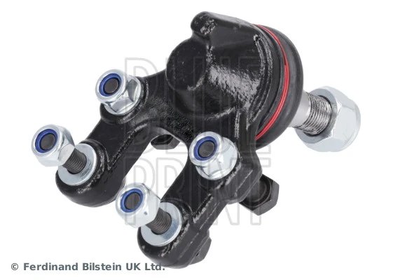 Кульова опора, нижня Raiso RL401025N ціна, від 12.65 USD