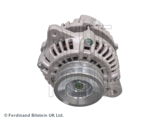 Купити JA1375IR Jurid/Bendix Генератор