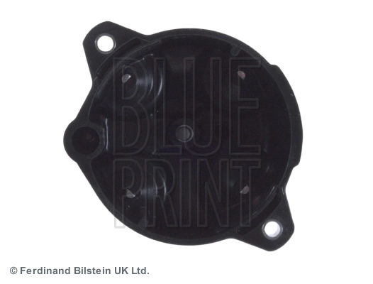 ADC414219 Blue Print Кришка розподільника запалювання / трамблера