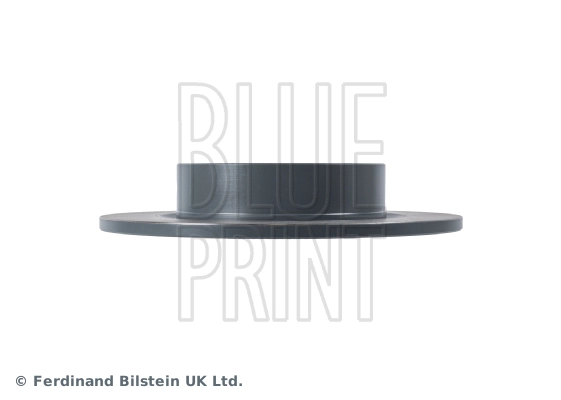 Задні дискові гальма Blue Print ADB114313 ціна, від 30.86 USD