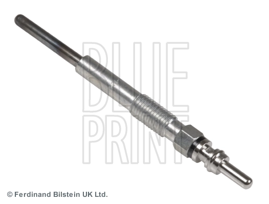 Свіча накалу Rescal 098024 ціна, від 13.55 USD