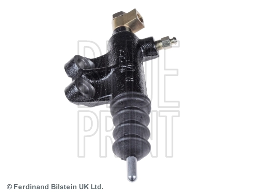 ADG03604 Blue Print Циліндр зчеплення робочий