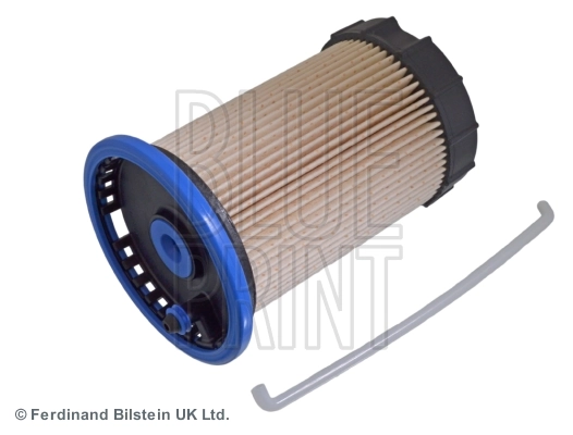 Фільтр тонкого очищення палива Magneti Marelli 71760754 ціна, від 21.52 USD